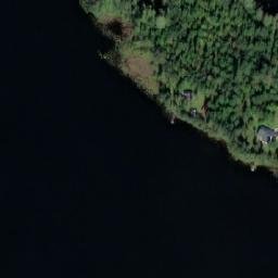 Satellite imagery of Tervosaari, FI