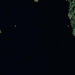Satellite imagery of Kosunniemi, FI