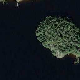 Satellite imagery of Linnonniemi, FI