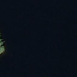 Satellite imagery of Linnonniemi, FI