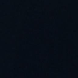 Satellite imagery of Linnonniemi, FI