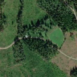 Satellite imagery of Nuottaniemi, FI