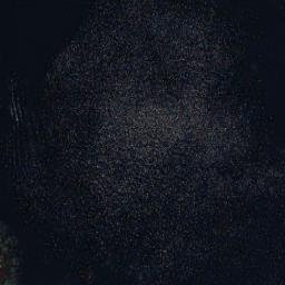 Satellite imagery of Nuottaniemi, FI