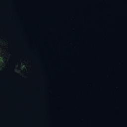 Satellite imagery of Soukanniemi, FI