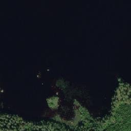 Satellite imagery of Syrjäniemi, FI