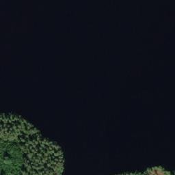 Satellite imagery of Syrjäniemi, FI