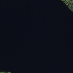Satellite imagery of Syrjäniemi, FI