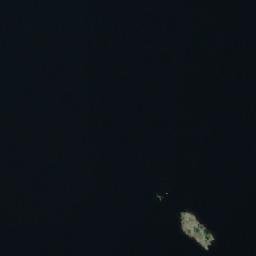 Satellite imagery of Kirvesniemi, FI