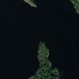Satellite imagery of Kirvesniemi, FI