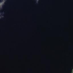 Satellite imagery of Laiskanniemi, FI