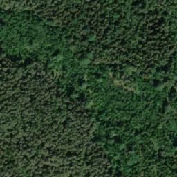 Satellite imagery of Laiskanniemi, FI