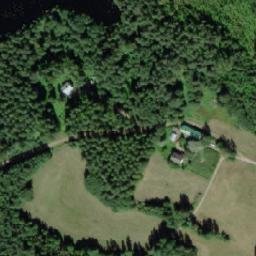 Satellite imagery of Hongikkoniemi, FI