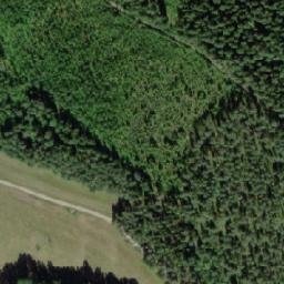 Satellite imagery of Hongikkoniemi, FI