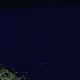 Satellite imagery of Paaskaartionniemi, FI
