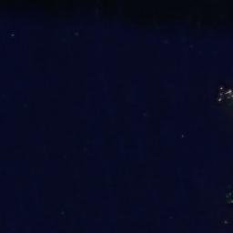 Satellite imagery of Paaskaartionniemi, FI