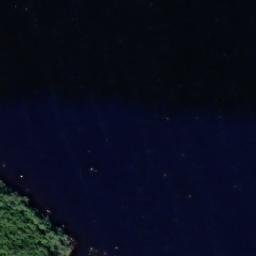 Satellite imagery of Luhtalahdenniemi, FI