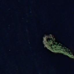 Satellite imagery of Piippuluoto, FI