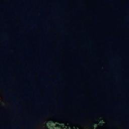 Satellite imagery of Matikka, FI