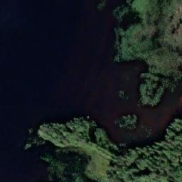 Satellite imagery of Matikka, FI