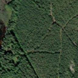 Satellite imagery of Matikka, FI