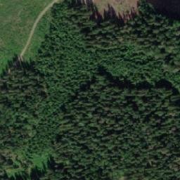 Satellite imagery of Katrinluhdanniemi, FI