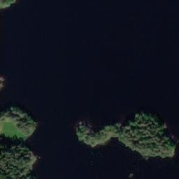 Satellite imagery of Katrinluhdanniemi, FI