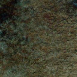 Satellite imagery of Mount McDade, CA