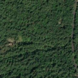 Satellite imagery of Storegjølneset, NO