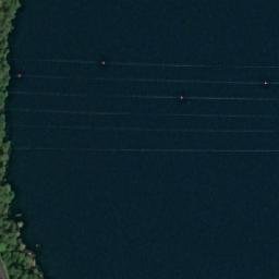 Satellite imagery of Storegjølneset, NO
