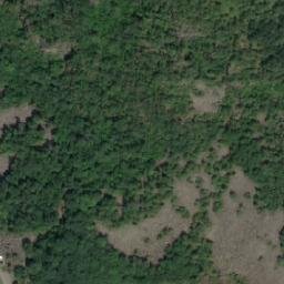 Satellite imagery of Kleiva, NO