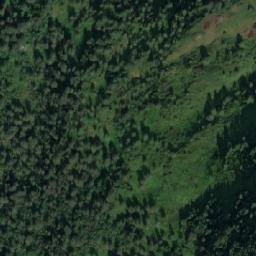 Satellite imagery of Breiteflåna, NO