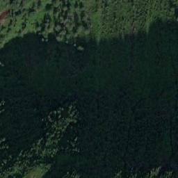 Satellite imagery of Breiteflåna, NO