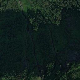Satellite imagery of Breiteflåna, NO