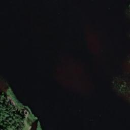 Satellite imagery of Konikari, FI