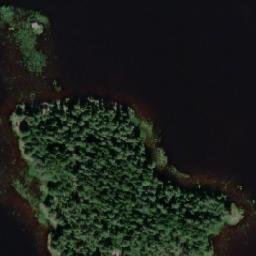 Satellite imagery of Konikari, FI