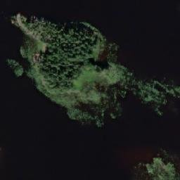 Satellite imagery of Konikari, FI