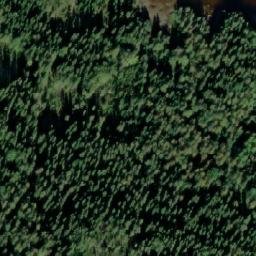 Satellite imagery of Levonnenä, FI