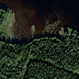 Satellite imagery of Levonnenä, FI