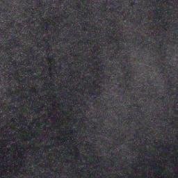 Satellite imagery of Saunakari, FI