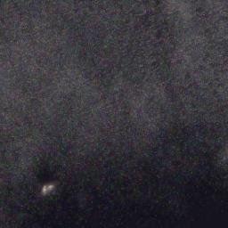 Satellite imagery of Saunakari, FI