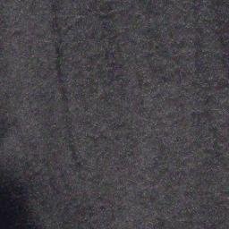 Satellite imagery of Saunakari, FI