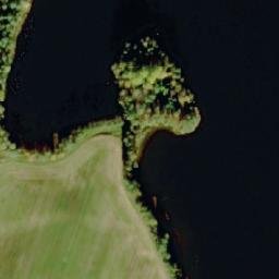 Satellite imagery of Lehminiemi, FI