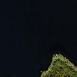 Satellite imagery of Lehminiemi, FI