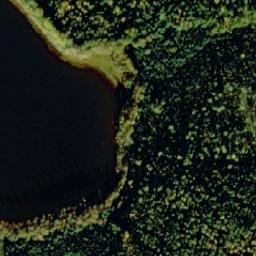 Satellite imagery of Lehminiemi, FI