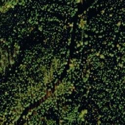 Satellite imagery of Honganniemi, FI