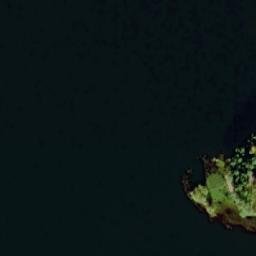 Satellite imagery of Leponiemi, FI