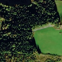 Satellite imagery of Leponiemi, FI