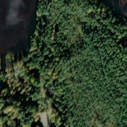 Satellite imagery of Ruokosenniemi, FI