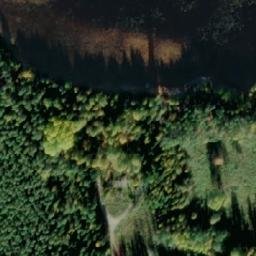 Satellite imagery of Ruokosenniemi, FI