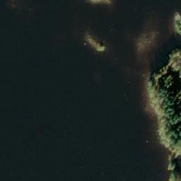 Satellite imagery of Kuivaniemi, FI